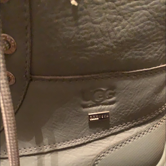 Flawless, never worn purchased @ Nordstrom - Picture 1 of 3